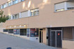 Imagen 2 de la galería del partner AUT SANSE