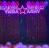 Imagen 5 de la galería del partner Dream Army