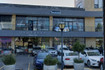 Imagen 2 de la galería del partner Science in Motion