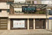 Imagen 2 de la galería del partner Oripath Spa Lindavista