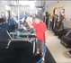 Imagem 2 da galeria do parceiro Massa Fit Club - Atividade Física Inteligente