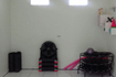 Imagem 4 da galeria do parceiro Juliana Silverio Studio de Pilates e Treinamento Funcional
