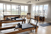 Imagem 1 da galeria do parceiro Mundo Pilates