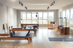 Imagem 3 da galeria do parceiro Mundo Pilates