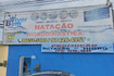 Imagem 2 da galeria do parceiro Viver Bem Natação e Hidro Unidade 2