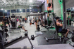Imagem 1 da galeria do parceiro TopFit
