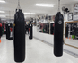 Imagem 1 da galeria do parceiro Academia de Lutas Força Guerreira