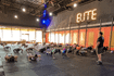 Imagem 3 da galeria do parceiro Elite Training Center