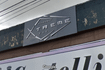 Imagem 2 da galeria do parceiro Academia Xtreme Fit