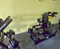 Imagem 6 da galeria do parceiro Academia Prime Fit