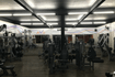 Imagem 1 da galeria do parceiro AVB Fitness