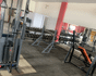 Imagem 4 da galeria do parceiro Fox Gym Fitness