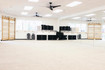 Image 1 from The Bar Method - Campbell partner gallery