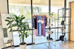 Image 4 from The Bar Method - Campbell partner gallery