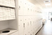 Image 5 from The Bar Method - Campbell partner gallery