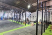 Imagen 3 de la galería del partner CF Universal