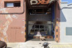 Imagen 2 de la galería del partner La Panxa del Bou