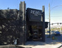 Image 2 from Rebel House - Sugar House partner gallery