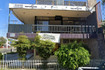 Imagen 2 de la galería del partner Rowingym Arcos