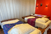 Imagem 1 da galeria do parceiro Buddha SPA Guestier