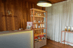 Imagem 2 da galeria do parceiro Buddha SPA Guestier