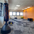 Image 3 from Diverse Fitness partner gallery