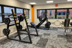 Image 4 from Diverse Fitness partner gallery
