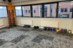 Image 6 from Diverse Fitness partner gallery