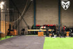 Imagen 1 de la galería del partner Crossfit Lleida