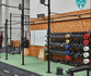 Imagen 3 de la galería del partner Crossfit Lleida
