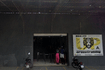 Imagem 2 da galeria do parceiro Box 360