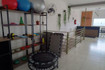 Imagem 2 da galeria do parceiro Up Zen Centro de Danças e Bem-estar