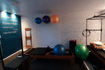 Imagem 1 da galeria do parceiro Jéssica Moro FIsioterapia e Pilates