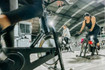 Imagen 1 de la galería del partner Fitness King - Abasto