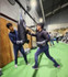 Imagen 5 de la galería del partner Fitness King - Abasto