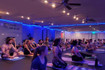 Image 1 from Hot For Yoga partner gallery