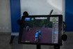 Imagem 2 da galeria do parceiro Studio Tech Sport