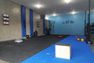 Imagem 1 da galeria do parceiro Studio Tech Sport