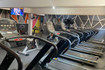 Imagem 1 da galeria do parceiro Academia Rafitness