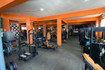Imagem 3 da galeria do parceiro Academia Rafitness