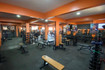 Imagem 4 da galeria do parceiro Academia Rafitness
