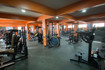 Imagem 5 da galeria do parceiro Academia Rafitness