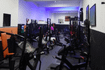 Imagem 3 da galeria do parceiro D.I.B Fitness