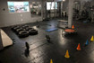 Imagem 4 da galeria do parceiro ACS Fitness