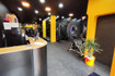 Imagen 1 de la galería del partner Coach Gym Gold - Los Paraísos