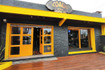 Imagen 2 de la galería del partner Coach Gym Gold - Los Paraísos