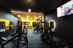 Imagen 4 de la galería del partner Coach Gym Gold - Los Paraísos