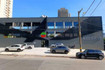Imagem 2 da galeria do parceiro ARENA18 BEACH SPORTS