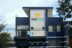 Imagem 2 da galeria do parceiro Prado Fitness