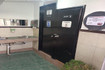 Imagen 5 de la galería del partner Esquina del Boxeo Naval